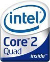 Intel Core?2 Quad Processor Q6600 (BX80562Q6600)